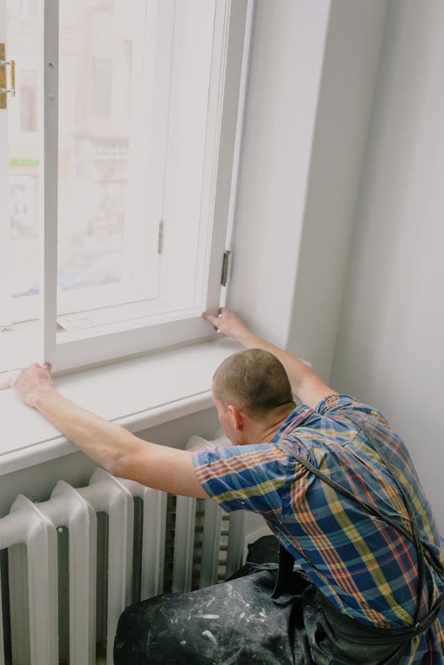 window replacement orlando fl