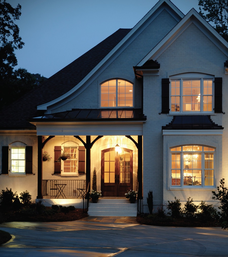 best-entry-doors-and-replacement-windows-in-orlando-fl