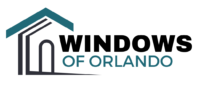 windows orlando logo