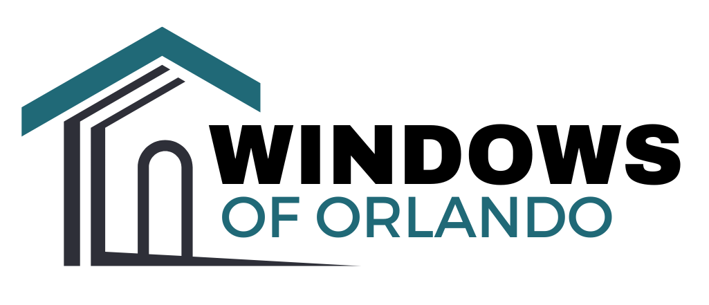 windows orlando logo