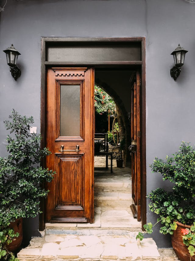 entry-doors-installation-and-replacement-in-orlando-fl