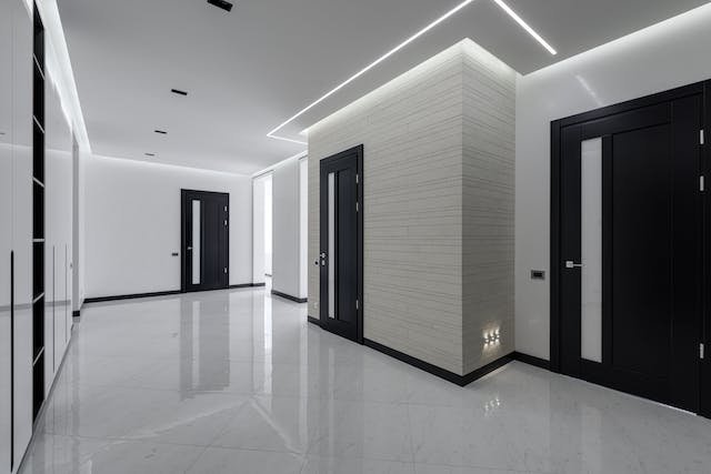 modern-door-in-Orlando-Florida